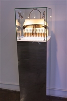 Social Tod's Private Dinner UAE