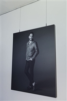 Social Tod's Private Dinner UAE