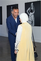 Social Tod's Private Dinner UAE