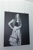 Social Tod's Private Dinner UAE