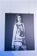 Social Tod's Private Dinner UAE