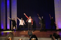 Social Ace Chanthal named as Ambassadress of HH Sheikh Mansoor Festival UAE