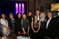 Social Ace Chanthal named as Ambassadress of HH Sheikh Mansoor Festival UAE