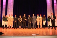 Social Ace Chanthal named as Ambassadress of HH Sheikh Mansoor Festival UAE