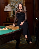 Festivals and Big Events Piam Collection new launch UAE