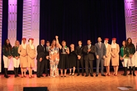 Social Ace Chanthal named as Ambassadress of HH Sheikh Mansoor Festival UAE