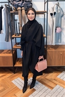 Social Weekend Max Mara : SS 2018 collection preview UAE