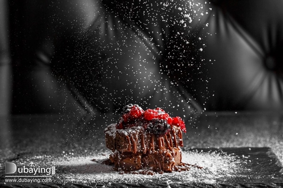 Social Christmas Done Gaucho Style UAE