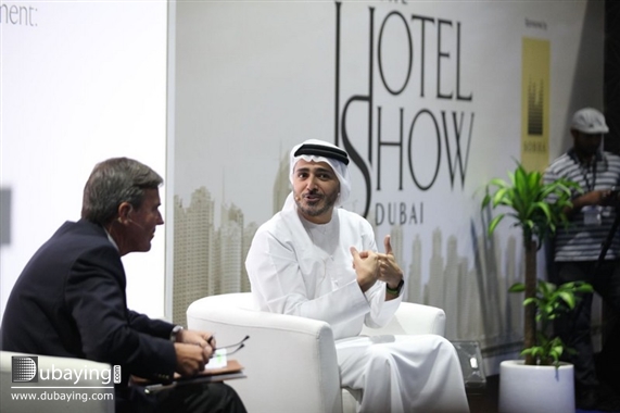 Social 2018 Forecast UAE Hotel Opening with 83 New Projects  UAE