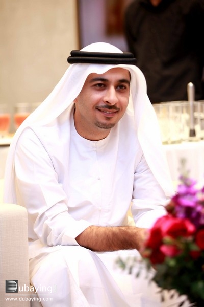 Social MCM Launching of SS17 collection in Dubai UAE