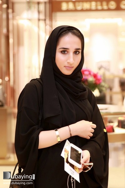 Social MCM Launching of SS17 collection in Dubai UAE