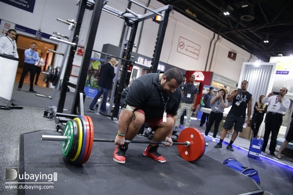 Social 2018 Forecast UAE Hotel Opening with 83 New Projects  UAE