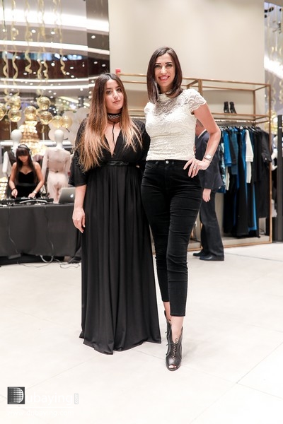 Social BEBE Celebrates 10 Years in The UAE UAE