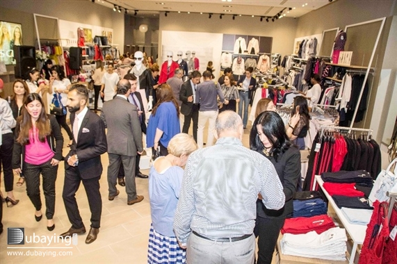 Social Rubaiyat Saudi enters UAE market UAE