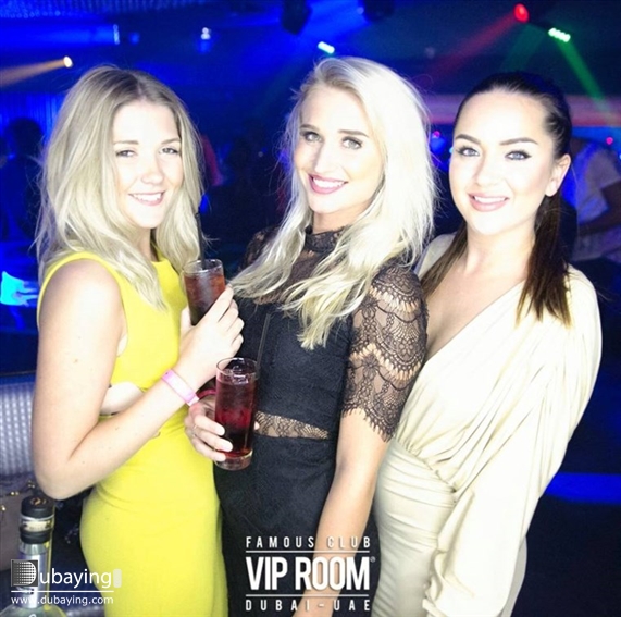 Vip Room Dubai Business Bay Nightlife and clubbing DXB SOCIETY at VIP ROOM DUBAI UAE