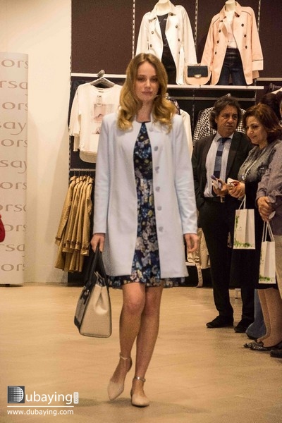 Social Rubaiyat Saudi enters UAE market UAE