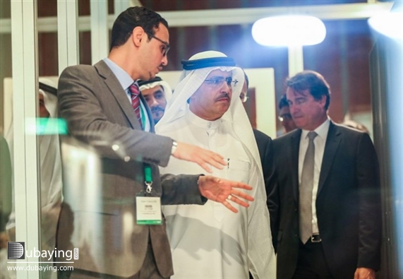 Social Schneider Electric Power to the Cloud UAE