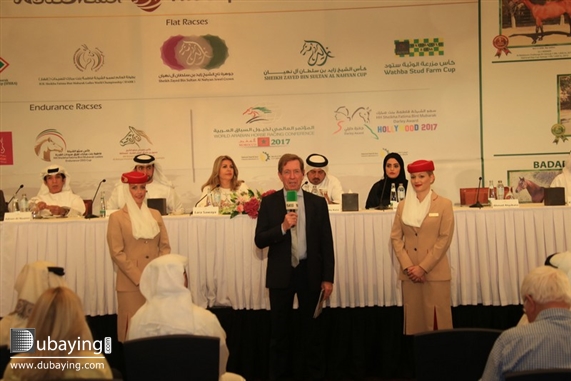 Social Sheikh Mansoor Bin Zayed Al Nahyan festival UAE