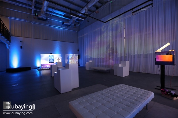 Social Disneyland Paris 25th Anniversary in Dubai UAE