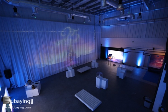 Social Disneyland Paris 25th Anniversary in Dubai UAE