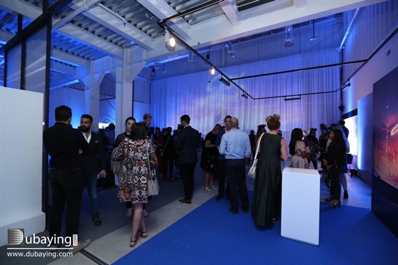 Social Disneyland Paris 25th Anniversary in Dubai UAE