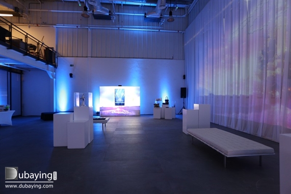 Social Disneyland Paris 25th Anniversary in Dubai UAE