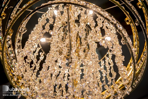 Social Dubai Design Week Day 3 UAE