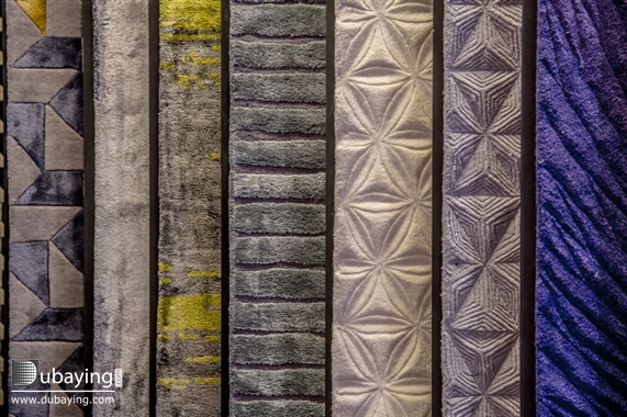 Social Dubai Design Week Day 3 UAE