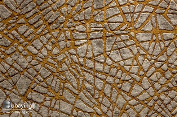 Social Dubai Design Week Day 3 UAE