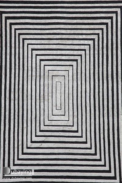 Social Dubai Design Week Day 3 UAE