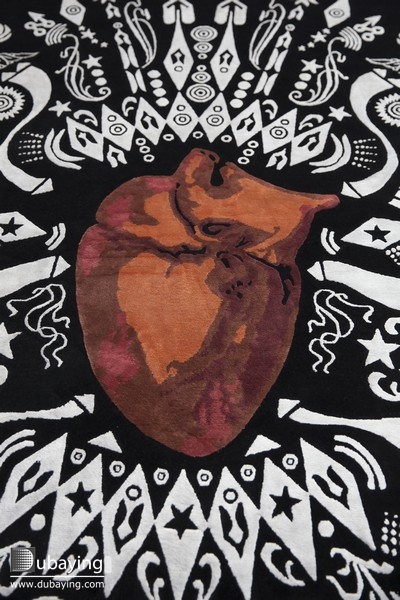 Social Dubai Design Week Day 3 UAE