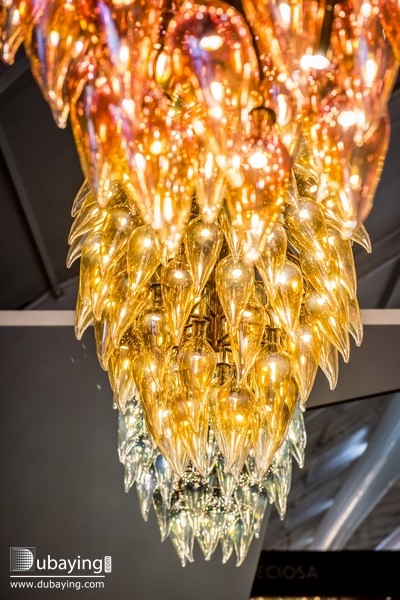 Social Dubai Design Week Day 3 UAE