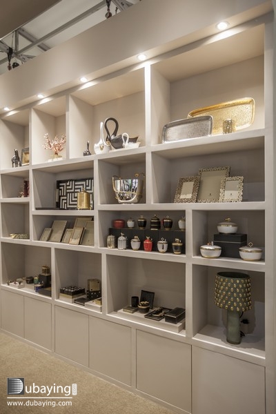 Social Dubai Design Week Day 1 UAE