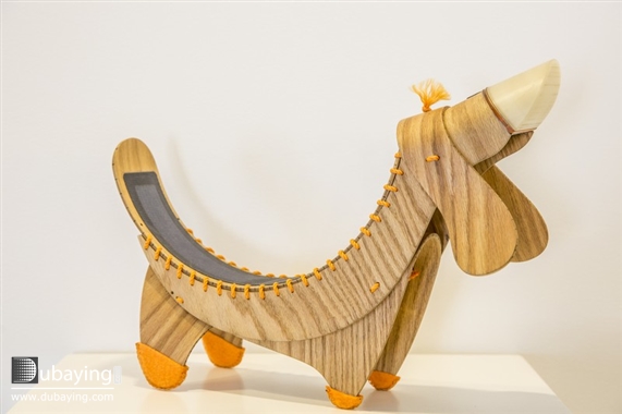 Social Dubai Design Week Day 2 UAE