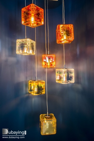 Social Dubai Design Week Day 3 UAE