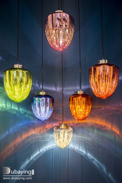 Social Dubai Design Week Day 3 UAE