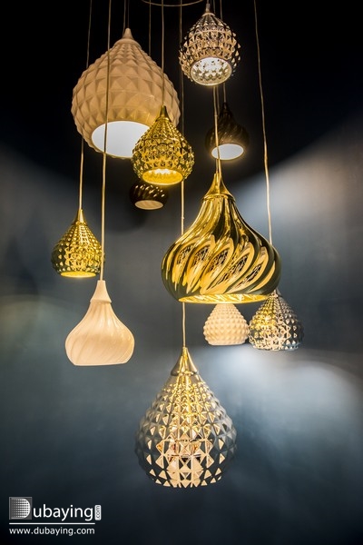 Social Dubai Design Week Day 3 UAE