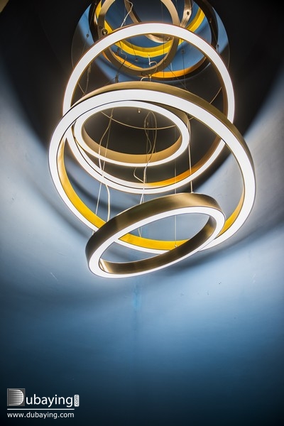 Social Dubai Design Week Day 3 UAE