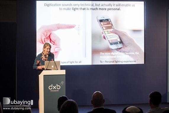 Social Dubai Design Week Day 2 UAE