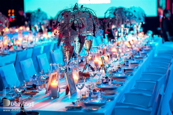 Social Habtoor City opening UAE