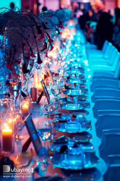 Social Habtoor City opening UAE