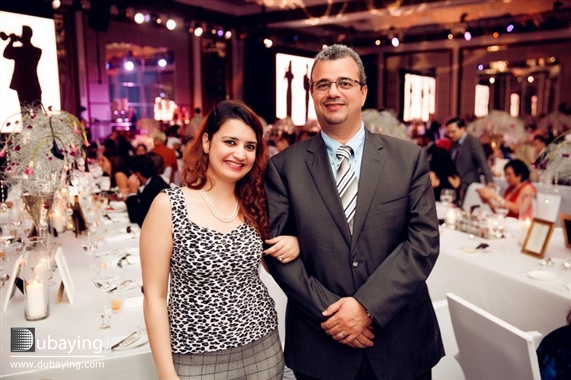 Social Habtoor City opening UAE