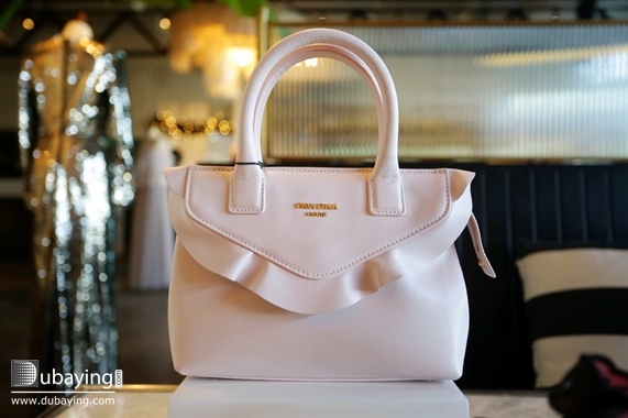 Social PAULE KA Launching of New SS18 Collection in Dubai UAE