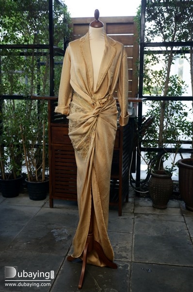 Social PAULE KA Launching of New SS18 Collection in Dubai UAE