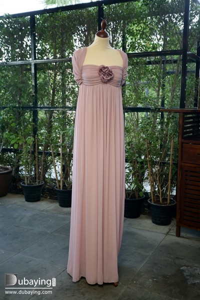 Social PAULE KA Launching of New SS18 Collection in Dubai UAE