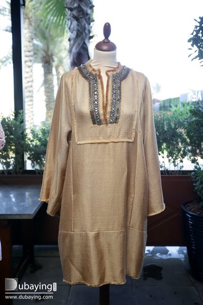 Social PAULE KA Launching of New SS18 Collection in Dubai UAE