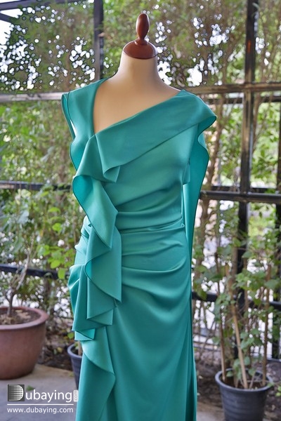 Social PAULE KA Launching of New SS18 Collection in Dubai UAE