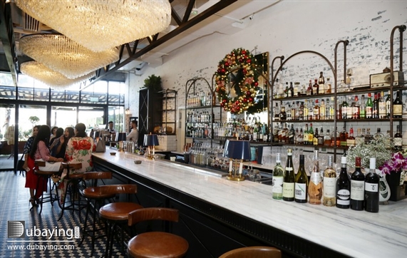 Social PAULE KA Launching of New SS18 Collection in Dubai UAE