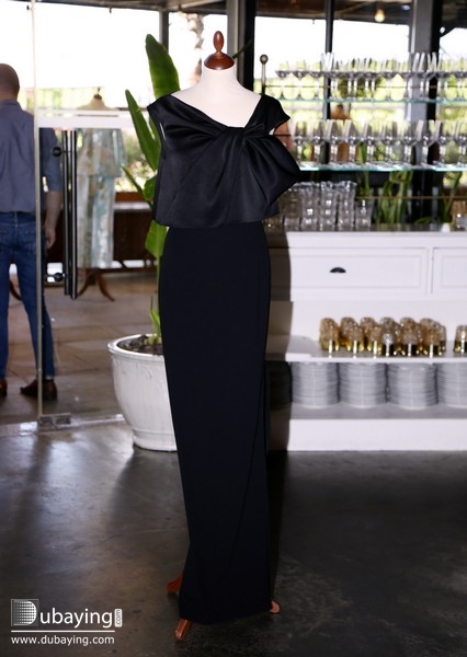 Social PAULE KA Launching of New SS18 Collection in Dubai UAE