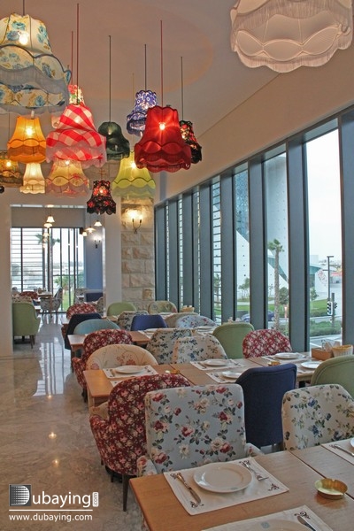 Social Enab Beirut Dubai Now Open UAE